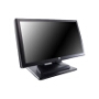 Elo Touch Solutions 1919L 19